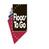 Benton House Floors to Go logo