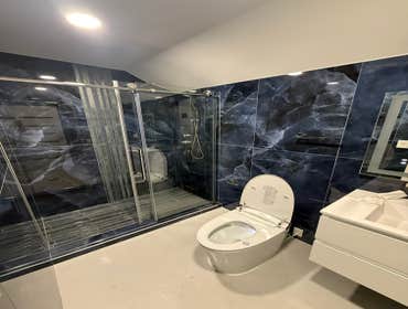 Photos by Syan Builders Inc #1