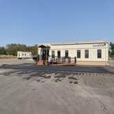 Harco Paving