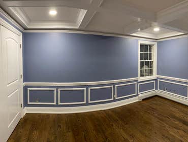 Photos by F.J. House Improvement, LLC #1