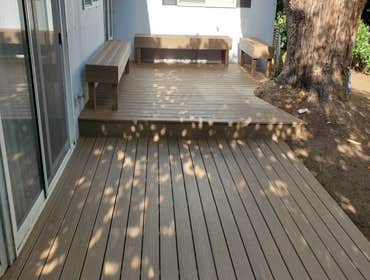 Photos by D and D Decking and Roofing, LLC #2