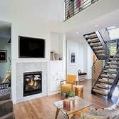Random Photos - Interior/Exterior Remodeling