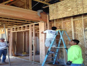 Photos by Chateau Development LLC #1