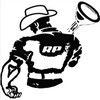 Ranieri Plumbing LLC logo