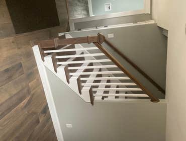 Photos by Northbay Building #1