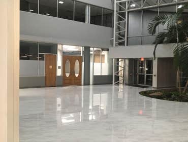 Photos by North Pro Builders LLC