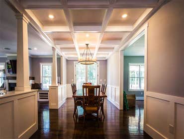 Photos by Echelon Builders #1
