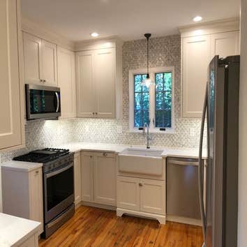 Southern California Coatings & Construction, Inc