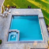 Photos by Expert Concrete of Olathe #1