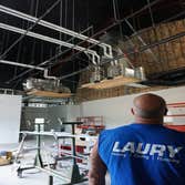 Photos by Laury Heating & Cooling, LLC #1
