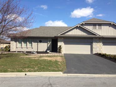 Photos by Roth Construction - Columbus, LLC #1