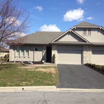 Photos by Roth Construction - Columbus, LLC #1
