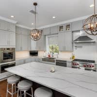 Photos from Corner Construction Services Inc