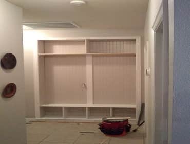 Photos by Alliance General Contracting #1