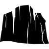 Rock Deck logo