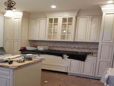 Photos from Leonardo Construction Inc