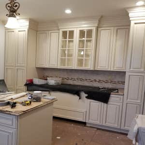 Photos from Leonardo Construction Inc