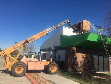 Photos from Texoma Energy Solutions