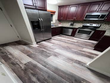 Photos by Luna's Flooring #16