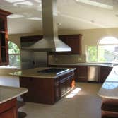 Photo(s) from Norcal Construction And Development Inc