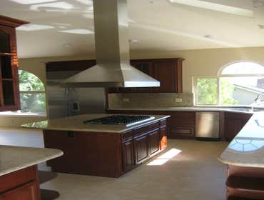 Photo(s) from Norcal Construction And Development Inc