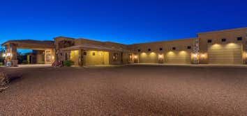 Home Construction Nucleus Construction's proven experience in residential and commercial acquisition, design, construction, and the real estate indust
