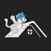 Eclat Roofing Company logo
