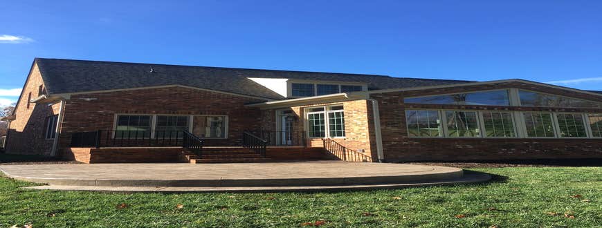 Virginia Building and Remodeling, LLC