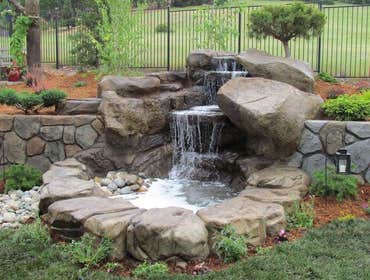 Photos by Precision Landscaping & Construction Inc #1