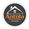 Antola Services Corp logo