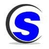 Sadler Construction Company, Inc logo