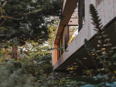 Photos by Dan Brunn Architecture #1