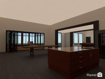 Photos by Sogimer Solutions LLC #1
