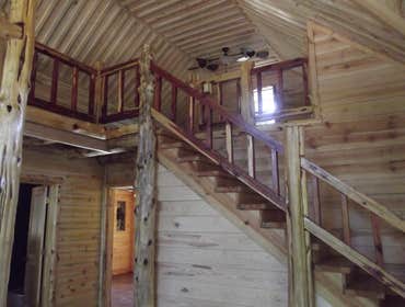 Photos from Doty Construction Llc