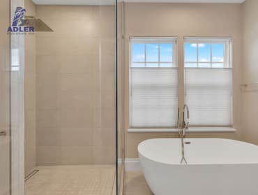 Photos by Adler Builders #1