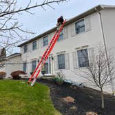 Pauley’s Home Solutions, LLC