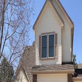 Home Construction