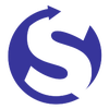 Suncoast Construction & Remodeling logo