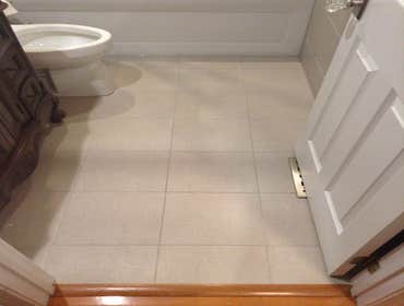 Photos by Dbmservices LLC #2