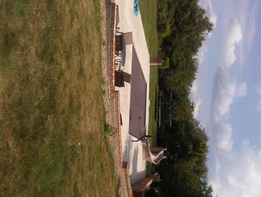 Professional Masonry Creative Solutions For Pools