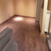 Mbs Construction, LLC