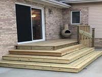 Photos by Budski Construction Corp #1