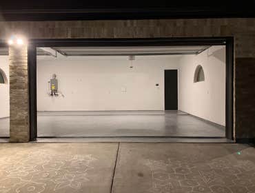 Photos by Epoxy Floors by Csi #1