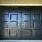 Photos from Michael Angelo Custom Painting