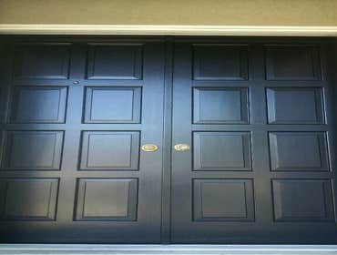 Photos from Michael Angelo Custom Painting