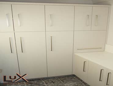 Photos from Lux Builders And Remodeling Inc