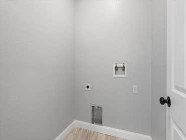 Photos by Happy Home Services Inc #1