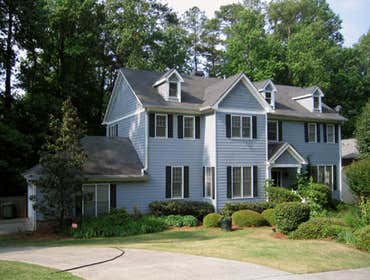 Photos from Warren Epstein & Associates Architects Inc