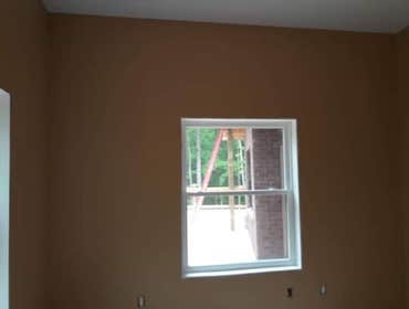 Photos by B&r Painting LLC #3