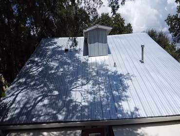 Photos by Climate Change Roofing #1